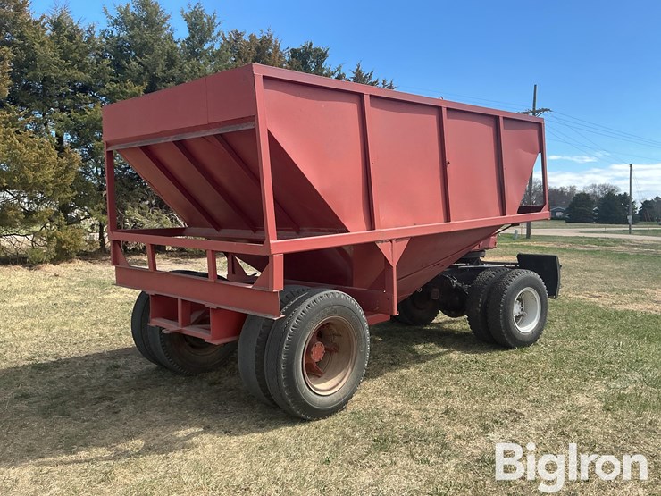 s/a-grain-trailer-w/-5th-wheel-caddy-image-5