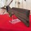 daisy-1938b-red-ryder-bb-gun-with-original-packaging-image-3
