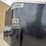 #3892-•-2015-haulmark-18'-enclosed-trailer-image-11