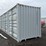 #4001-•-one-trip-40'-high-cube-multi-door-container-image-7