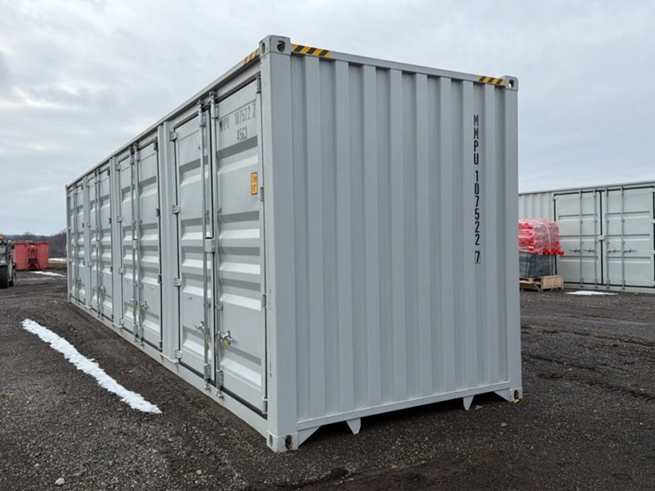 #4001-•-one-trip-40'-high-cube-multi-door-container-image-7