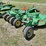2024-john-deere-fc15r-image-3