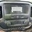 2016-chevrolet-silverado-2500hd-image-17
