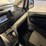 2015-chevrolet-city-express-image-21