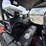 2023-intimidator-gc1k-crew-cab-stage-3-image-17
