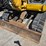 2004-komatsu-pc78mr-6-image-6