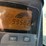 2010-deere-50d-image-15