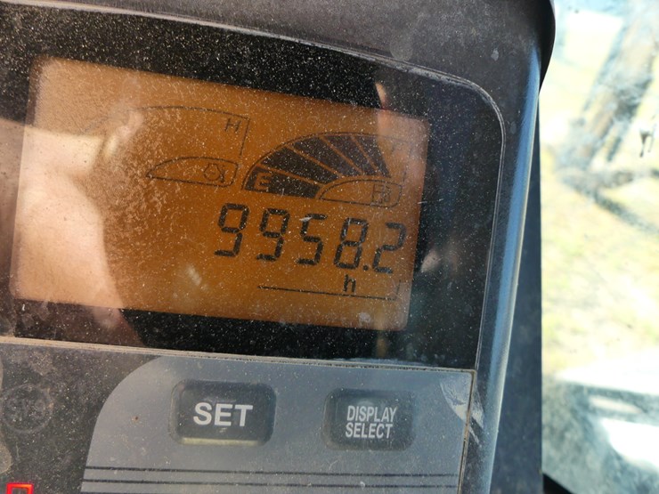2010-deere-50d-image-15