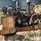 cockshutt-2wd-tractor-image-14