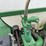 #3893-•-easy-lawn-l65-hydro-seeding-system-image-21