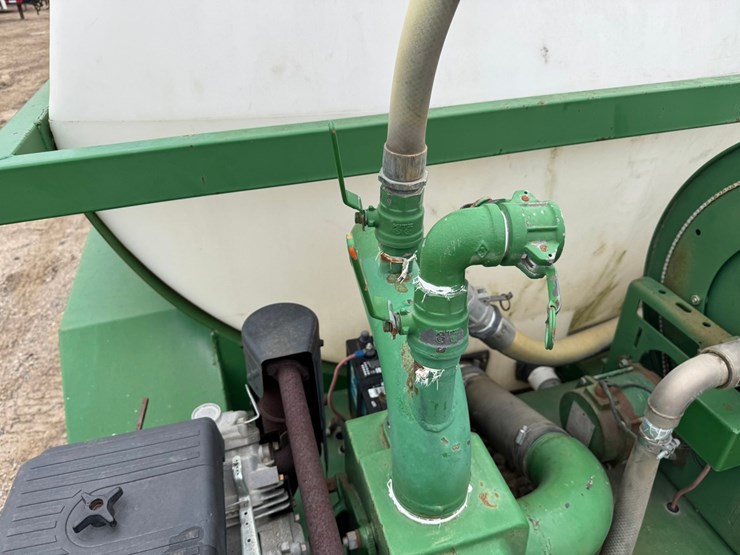 #3893-•-easy-lawn-l65-hydro-seeding-system-image-21