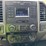 2017-ford-f250-image-18