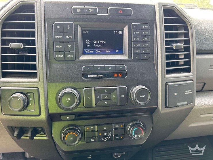 2017-ford-f250-image-18