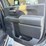 2022-chevrolet-3500-image-27