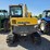 2013-komatsu-pc88mr-8-image-15