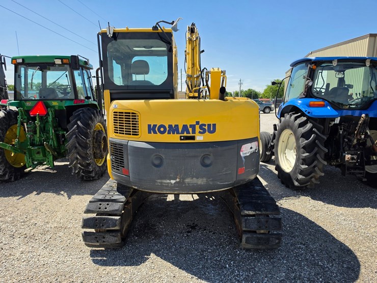 2013-komatsu-pc88mr-8-image-15
