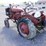 international-cub-image-3