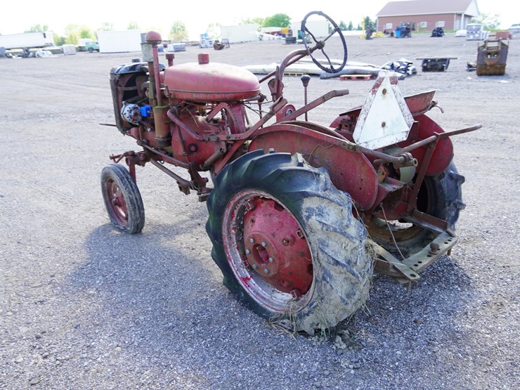 international-cub-image-3