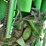 2012-john-deere-468-image-12