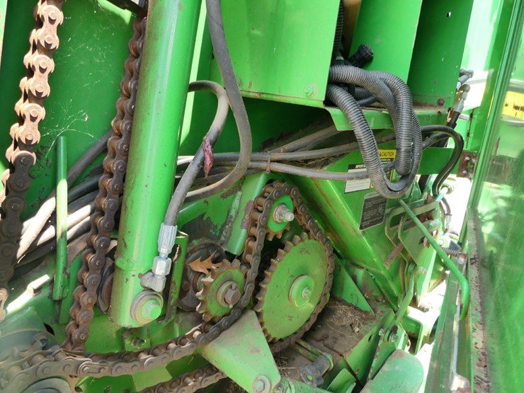 2012-john-deere-468-image-12