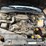 #9100-•-2004-subaru-baja-awd-image-22