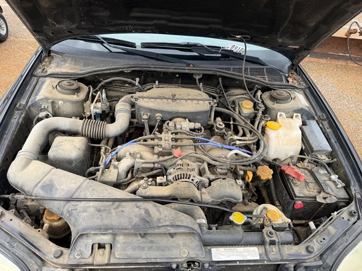 #9100-•-2004-subaru-baja-awd-image-22
