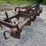 ford-131-image-4