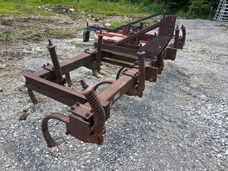ford-131-image-4