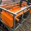 #11-•-skid-steer-60”-drum-mulcher-image-1