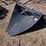 #61-•-skid-steer-spade-bucket-image-1