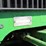 john-deere-2355-image-8