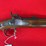 armi-jager-italy-percussion-muzzleloading-rifle-image-8