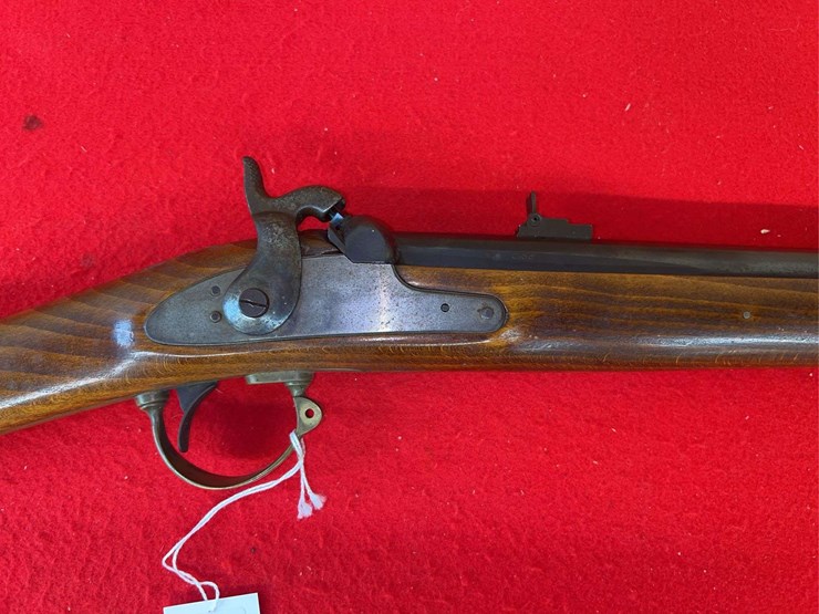 armi-jager-italy-percussion-muzzleloading-rifle-image-8