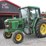 john-deere-6410-image-1