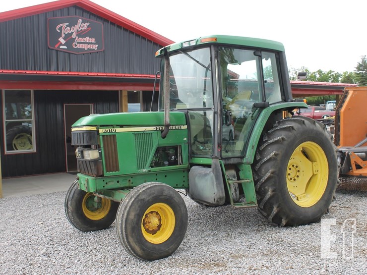 john-deere-6410-image-1