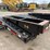 #3909-•-2019-felling-32'-equipment-trailer-image-18