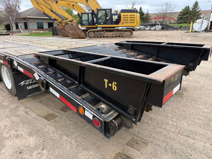 #3909-•-2019-felling-32'-equipment-trailer-image-18