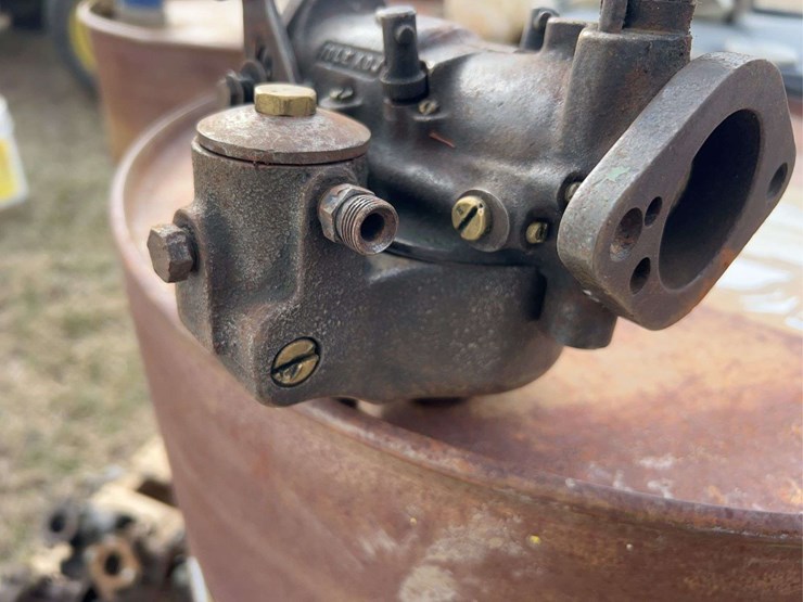 john-deere-51-image-7
