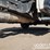 2019-ford-f550-xl-image-10