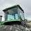 1978-john-deere-4640-image-20