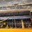 2020-new-holland-roll-belt-560-image-7