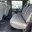 2017-ford-f250-image-22