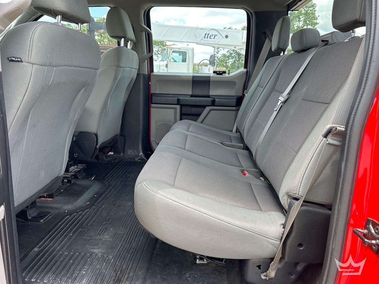 2017-ford-f250-image-22