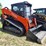 2025-kubota-svl97-3-image-2