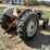 ford-8n-image-5