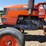 kubota-m4700-image-8