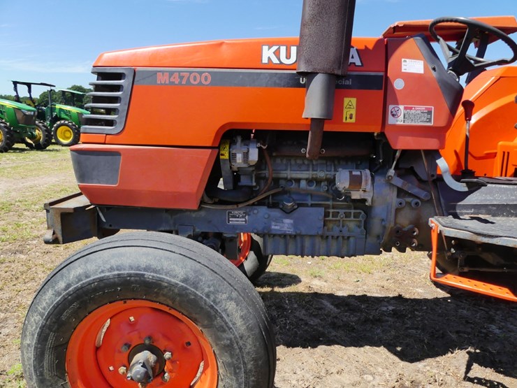 kubota-m4700-image-8