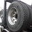 2017-kenworth-t800-image-26