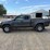 2010-toyota-tacoma-image-2