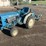 ford-1100-image-1